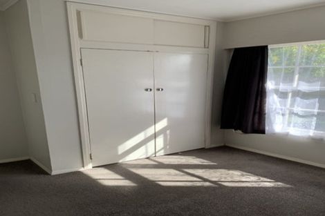 Photo of property in 17 Seaspray Drive, Mount Maunganui, 3116