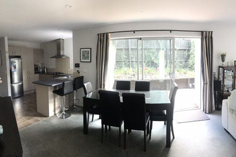 Photo of property in 153a England Street, Linwood, Christchurch, 8011