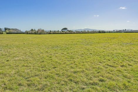 Photo of property in 9 Hayfield Terrace, Cust, Rangiora, 7471