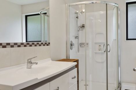 Photo of property in 16 John Leith Place, Leithfield, Amberley, 7481