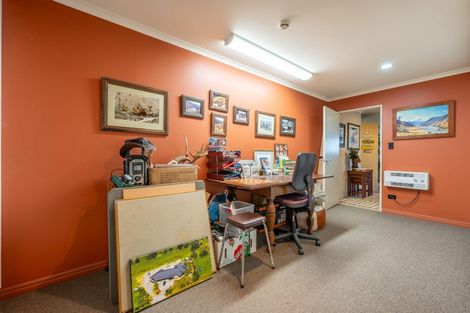Photo of property in 17 Downs Road, Geraldine, 7930