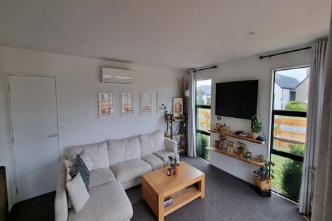 Photo of property in 23 Longcot Drive, Rolleston, 7615