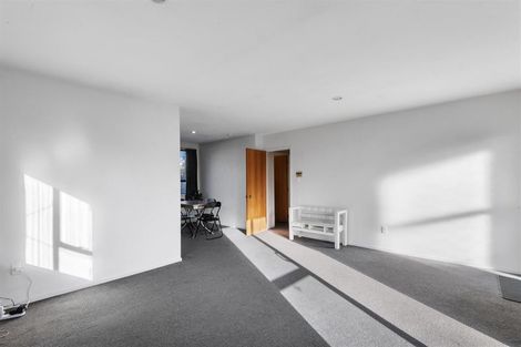 Photo of property in 122 Tilford Street, Woolston, Christchurch, 8062