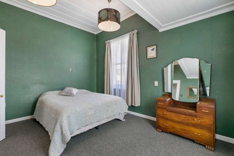 Photo of property in 4 Rangitahi Street, Otorohanga, 3900