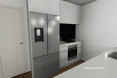 Photo of property in 52 Strowan Avenue, Elgin, 7700