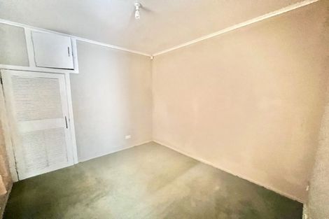 Photo of property in 1/16 Kenderdine Road, Papatoetoe, Auckland, 2025