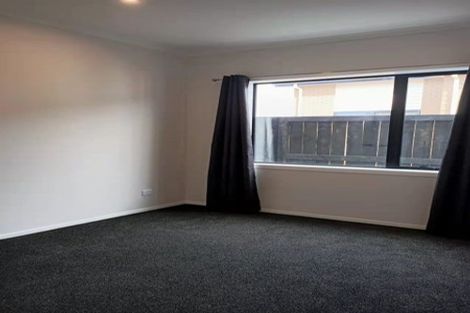 Photo of property in 16 Athier Avenue, Chartwell, Hamilton, 3210