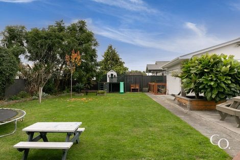 Photo of property in 68 Wycliffe Street, Onekawa, Napier, 4110