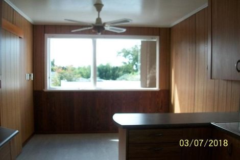 Photo of property in 54 Larnoch Road, Henderson, Auckland, 0610