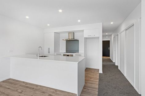 Photo of property in 7 Mckerrow Street, Marshland, Christchurch, 8083