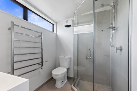 Photo of property in 7/20 North Avon Road, Richmond, Christchurch, 8013