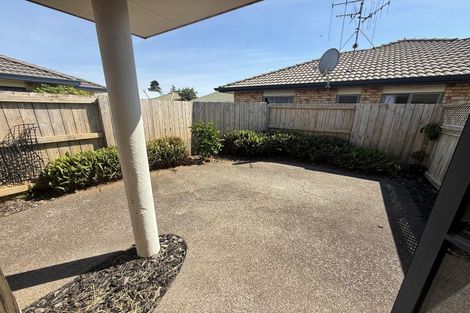 Photo of property in 11 Rosberg Place, Mount Maunganui, 3116