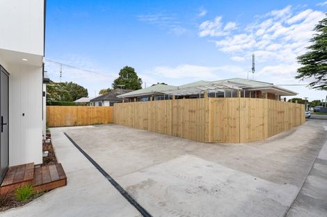Photo of property in 300a Wairakei Road, Bryndwr, Christchurch, 8053