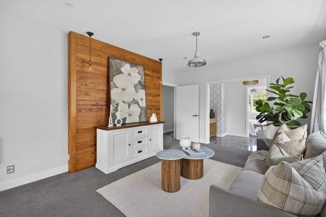 Photo of property in 12 Darley Street, Somerfield, Christchurch, 8024