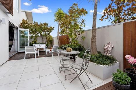 Photo of property in 86a Canon Street, St Albans, Christchurch, 8014