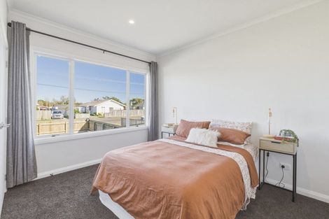 Photo of property in 65b Alexandra Street, Marton, 4710