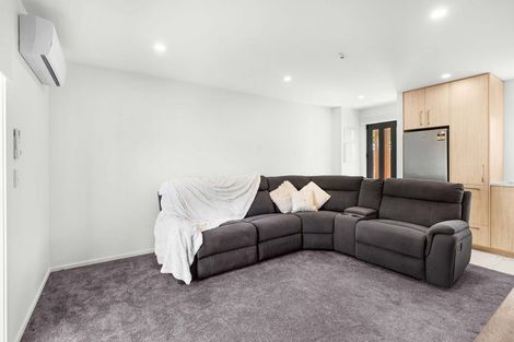 Photo of property in 19/105 Purchas Street, Edgeware, Christchurch, 8013