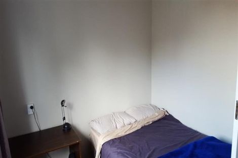 Photo of property in 182 Powderham Street, New Plymouth, 4310