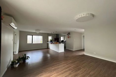 Photo of property in 7 Lavender Way, Huntington, Hamilton, 3210