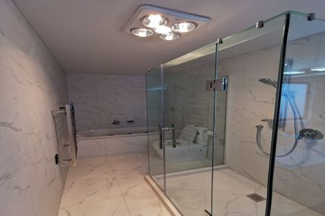 Photo of property in 9 Lisnoble Road, Flat Bush, Auckland, 2019
