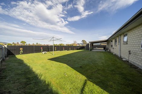 Photo of property in 44 Piopio Street, Te Anau, 9600
