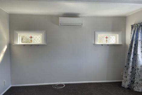 Photo of property in 13 Charlotte Avenue, Brooklyn, Wellington, 6021