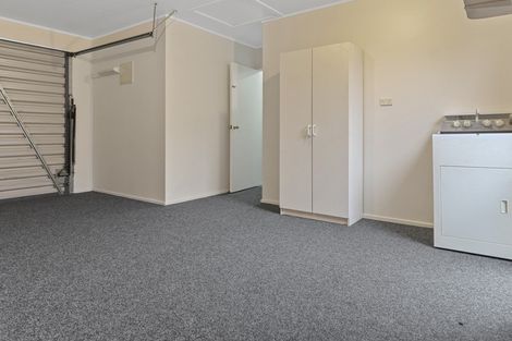Photo of property in 1 Vining Crescent, Stoke, Nelson, 7011