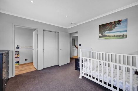 Photo of property in 90 Reid Avenue, Hawera, 4610