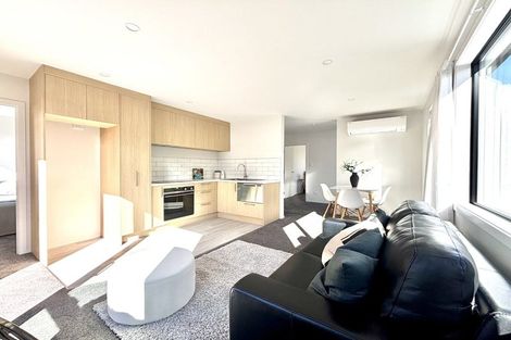 Photo of property in 2/2 Cargill Street, Mosgiel, 9024