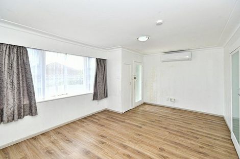 Photo of property in 1/69 Coronation Road, Papatoetoe, Auckland, 2025