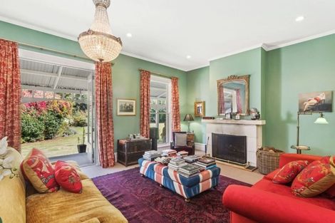 Photo of property in 14 Mill Road, Clarkville, Kaiapoi, 7692