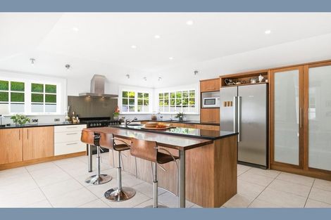 Photo of property in 15 Lucknow Terrace, Khandallah, Wellington, 6035