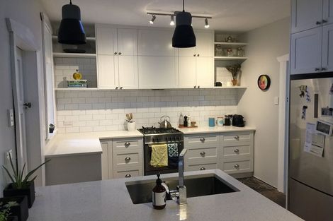 Photo of property in 78 Barnard Street, Wadestown, Wellington, 6012