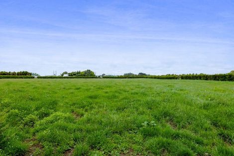 Photo of property in Upland Road, Tarurutangi, New Plymouth, 4372
