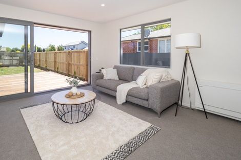 Photo of property in 20 Cavendish Street, Allenton, Ashburton, 7700