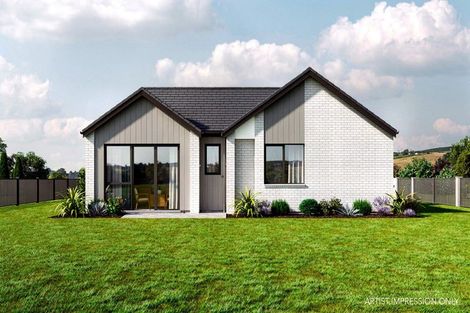 Photo of property in 34 Taurangawaka Road, One Tree Point, 0118