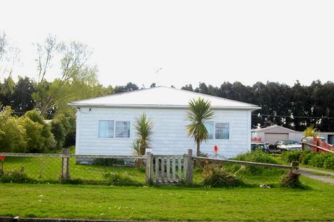 Photo of property in 11 Princess Street, Marton, 4710