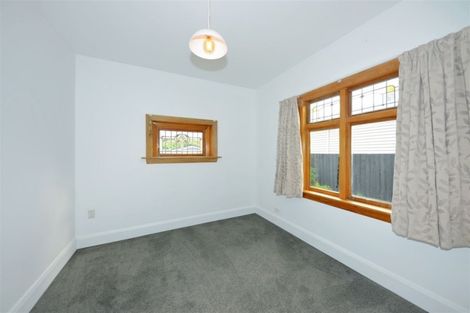 Photo of property in 98 Radley Street, Woolston, Christchurch, 8023