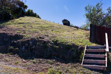 Photo of property in 78a Churchill Street, Kaikoura, 7300