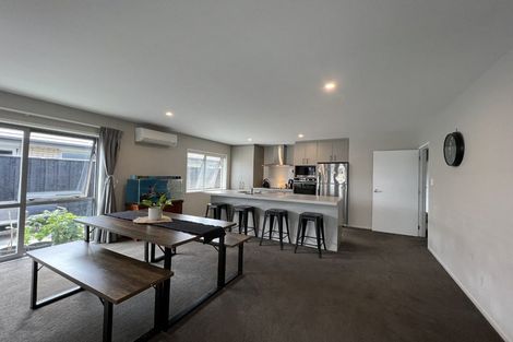 Photo of property in 69 Lydiard Drive, Rolleston, 7615