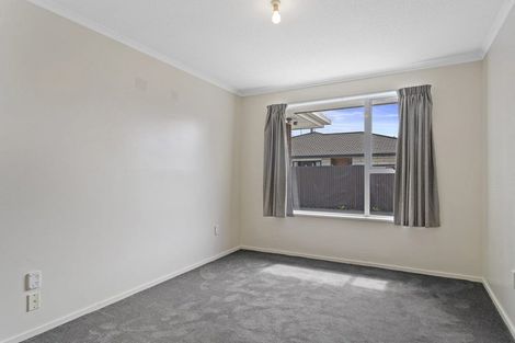 Photo of property in 10a Glenvale Drive, Kaiapoi, 7630