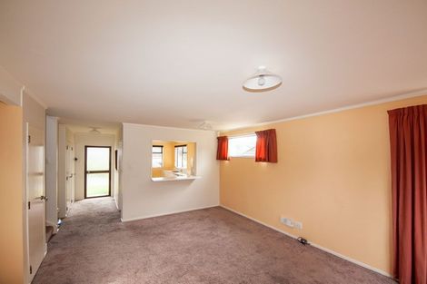 Photo of property in 2/46 Wingfield Place, Churton Park, Wellington, 6037