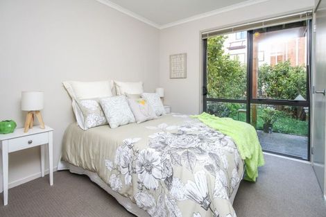 Photo of property in St Claire Village, 8/172 Mcleod Road, Te Atatu South, Auckland, 0610