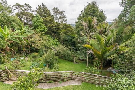Photo of property in 735 South Titirangi Road, Titirangi, Auckland, 0604