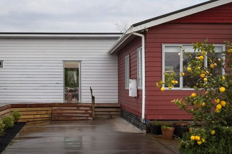 Photo of property in 30 Orchard East Road, Ngatea, 3503