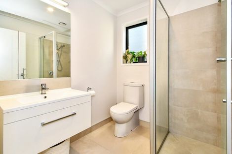 Photo of property in 12 Pekepeke Lane, Ramarama, 2579