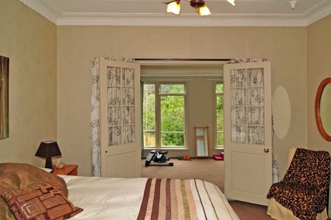 Photo of property in 62 Montague Street, North East Valley, Dunedin, 9010