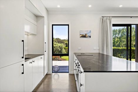 Photo of property in 85 Goodland Drive, Dairy Flat, Albany, 0792