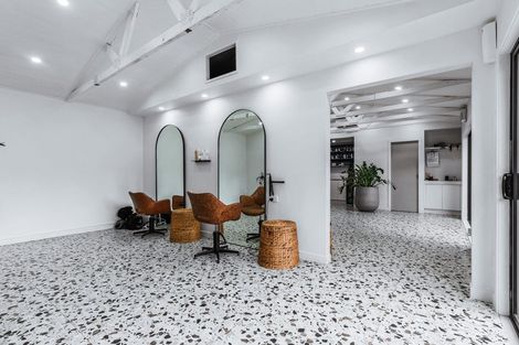 Photo of property in 132 Taharepa Road, Tauhara, Taupo, 3330