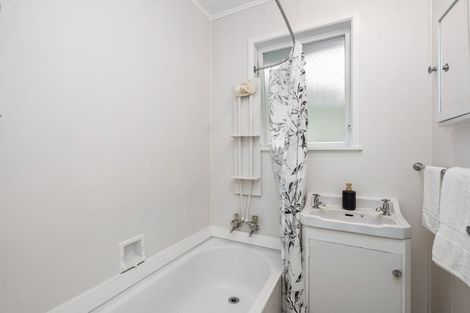 Photo of property in 17 Glendale Road, Woodhill, Whangarei, 0110